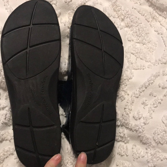 DREW Barefoot freedom Drew Dora sandals comfort shoe - Picture 7 of 12